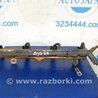ФОТО Форсунка топливная для Honda Accord CL (10.2002 - 11.2008) Киев