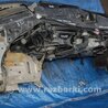 Резонатор воздушного фильтра Honda Accord CL (10.2002 - 11.2008)