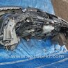 Резонатор воздушного фильтра Honda Accord CL (10.2002 - 11.2008)
