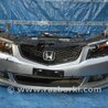 ФОТО Резонатор воздушного фильтра для Honda Accord CL (10.2002 - 11.2008) Киев