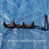 ФОТО Форсунка топливная для Honda Accord CL (10.2002 - 11.2008) Киев