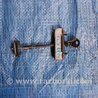 ФОТО Ограничитель двери для Honda Accord CL (10.2002 - 11.2008) Киев
