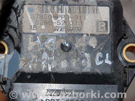 ФОТО Блок электронный для Honda Accord CL (10.2002 - 11.2008) Киев