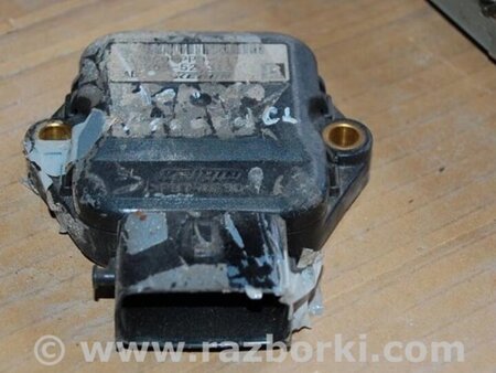 ФОТО Блок электронный для Honda Accord CL (10.2002 - 11.2008) Киев