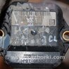 Блок электронный Honda Accord CL (10.2002 - 11.2008)
