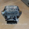 ФОТО Блок электронный для Honda Accord CL (10.2002 - 11.2008) Киев