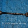 ФОТО Рычаг задний нижний поперечный для Honda Accord CL (10.2002 - 11.2008) Киев