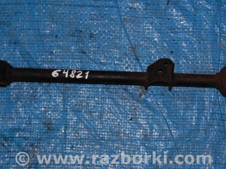 ФОТО Рычаг задний продольный для Honda Accord CL (10.2002 - 11.2008) Киев