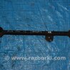 ФОТО Рычаг задний продольный для Honda Accord CL (10.2002 - 11.2008) Киев