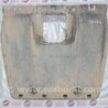 ФОТО Защита днища для Honda Accord CL (10.2002 - 11.2008) Киев