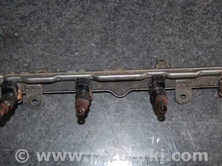 ФОТО Форсунка топливная для Honda Accord CL (10.2002 - 11.2008) Киев