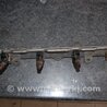 Форсунка топливная Honda Accord CL (10.2002 - 11.2008)