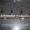 ФОТО Форсунка топливная для Honda Accord CL (10.2002 - 11.2008) Киев