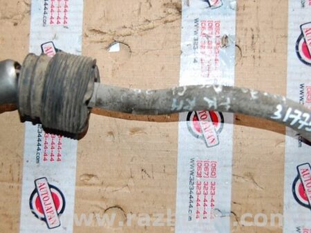 ФОТО Тяга рулевая для Honda Accord CL (10.2002 - 11.2008) Киев