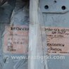 ФОТО Усилитель звука для Honda Accord CL (10.2002 - 11.2008) Киев