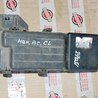 Блок предохранителей Honda Accord CL (10.2002 - 11.2008)