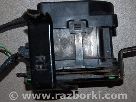 ФОТО Моторчик привода круиз контроля для Honda Accord CL (10.2002 - 11.2008) Киев