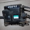 ФОТО Моторчик привода круиз контроля для Honda Accord CL (10.2002 - 11.2008) Киев