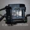 ФОТО Моторчик привода круиз контроля для Honda Accord CL (10.2002 - 11.2008) Киев
