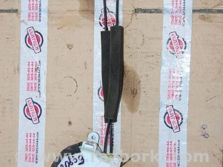 ФОТО Замок двери для Honda Accord CL (10.2002 - 11.2008) Киев
