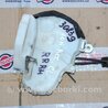 ФОТО Замок двери для Honda Accord CL (10.2002 - 11.2008) Киев