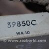 ФОТО Реле для Honda Accord CL (10.2002 - 11.2008) Киев