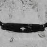 Накладка замка капота Honda Accord CL (10.2002 - 11.2008)