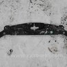 ФОТО Накладка замка капота для Honda Accord CL (10.2002 - 11.2008) Киев