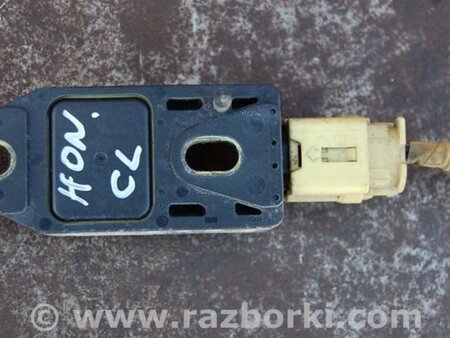 ФОТО Датчик удара для Honda Accord CL (10.2002 - 11.2008) Киев