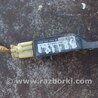 Датчик удара Honda Accord CL (10.2002 - 11.2008)