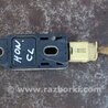 ФОТО Датчик удара для Honda Accord CL (10.2002 - 11.2008) Киев