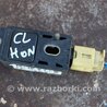 Датчик удара Honda Accord CL (10.2002 - 11.2008)
