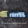 ФОТО Датчик удара для Honda Accord CL (10.2002 - 11.2008) Киев