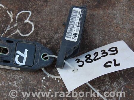 ФОТО Датчик удара для Honda Accord CL (10.2002 - 11.2008) Киев