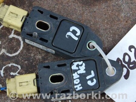 ФОТО Датчик удара для Honda Accord CL (10.2002 - 11.2008) Киев