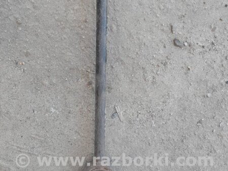 ФОТО Рычаг задний нижний поперечный для Honda Accord CL (10.2002 - 11.2008) Киев