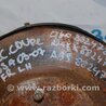 ФОТО Диск тормозной передний для Honda Accord Coupe (03-07) Киев