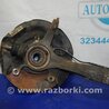 ФОТО Диск тормозной передний для Honda Accord Coupe (03-07) Киев