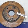 ФОТО Диск тормозной передний для Honda Accord Coupe (03-07) Киев