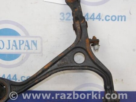 ФОТО Рычаг передний нижний для Honda Accord Coupe (03-07) Киев