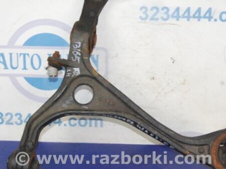 ФОТО Рычаг передний нижний для Honda Accord Coupe (03-07) Киев