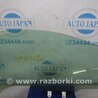 ФОТО Стекло двери для Honda Accord Coupe (03-07) Киев