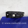 ФОТО Кнопка стеклоподьемника для Honda Accord Coupe (03-07) Киев