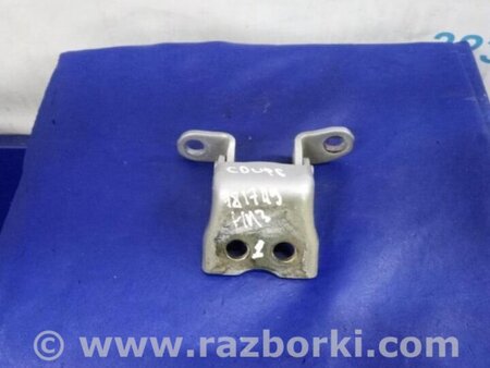 ФОТО Петля двери нижняя для Honda Accord Coupe (03-07) Киев