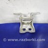 ФОТО Петля двери нижняя для Honda Accord Coupe (03-07) Киев