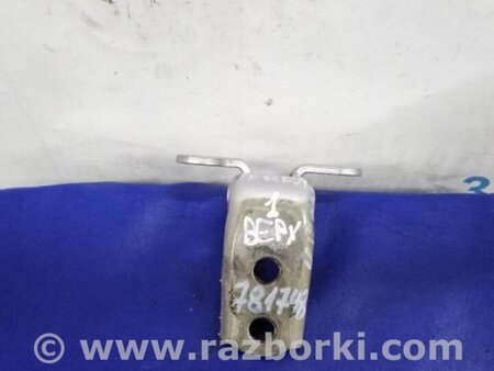 ФОТО Петля двери верхняя для Honda Accord Coupe (03-07) Киев