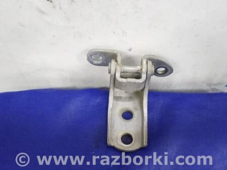 ФОТО Петля двери верхняя для Honda Accord Coupe (03-07) Киев