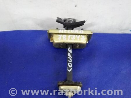 ФОТО Ограничитель двери для Honda Accord Coupe (03-07) Киев