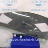 Стекло двери Honda Accord Coupe (03-07)