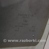 ФОТО Стекло двери для Honda Accord Coupe (03-07) Киев
